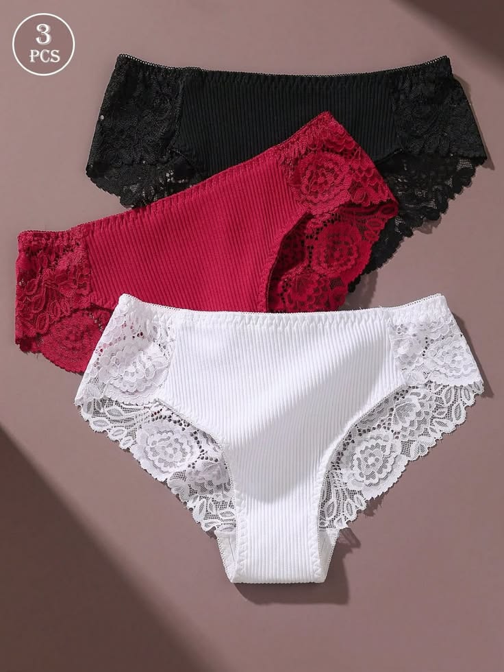 Panties